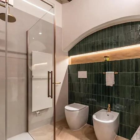 Love hotel Sensazioni Emozioni Romanticismo