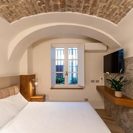 Love hotel Sensazioni Emozioni Romanticismo