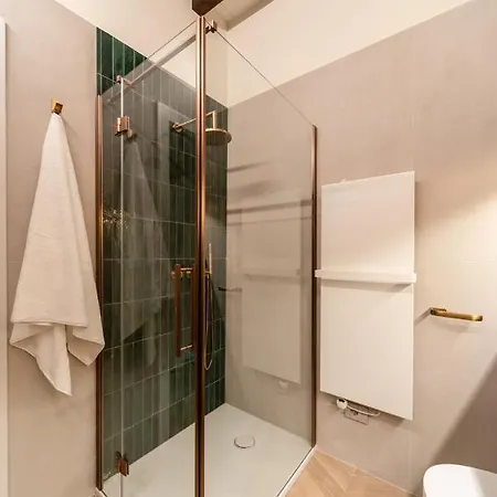 Love hotel Sensazioni Emozioni Romanticismo Parma