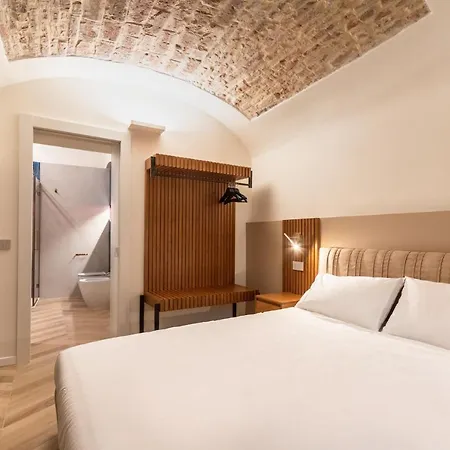Sensazioni Emozioni Romanticismo * Parma